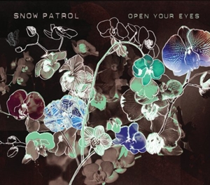 File:Snow patrol open your eyes.jpg