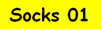 File:Socks 01 (user logo).PNG