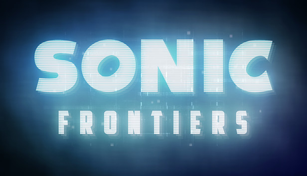 Sonic Frontiers Logo.jpg