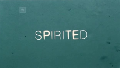 File:Spirited title.png