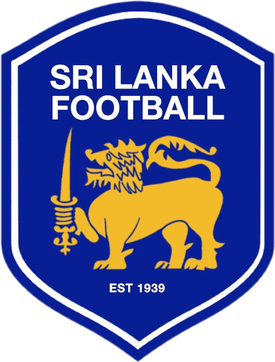 File:Sri Lanka national football teams.png