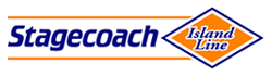 File:Stagecoach, Island Line logo.png