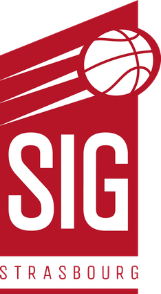 File:Strasbourg Basketball logo.png