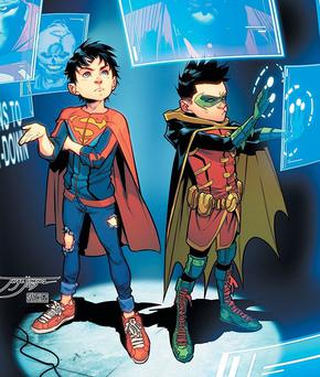 File:Super Sons Jon Damian.jpg