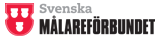 Svenska Målareförbundet (logo) .png