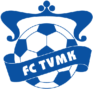 File:TVMK-Tallin.png