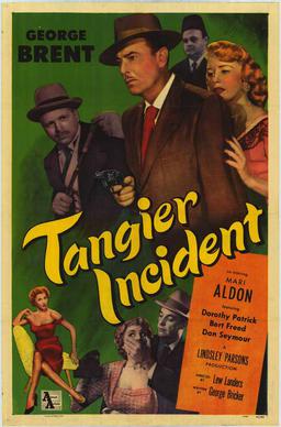 File:Tangier Incident (film).jpg