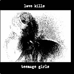 File:Teenage girls ep.gif