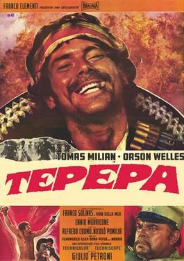 File:Tepepa film poster.jpg