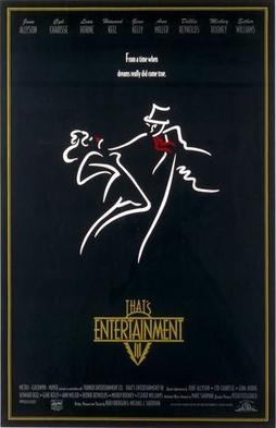 <i>Thats Entertainment! III</i> 1994 film