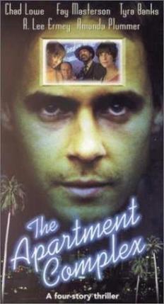 The Apartment Complex VHS cover.jpg