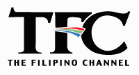 File:The Filipino Channel Old.jpg