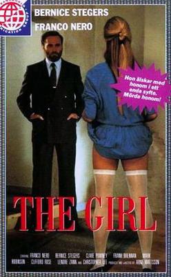 The Girl (1987 film) - Wikipedia