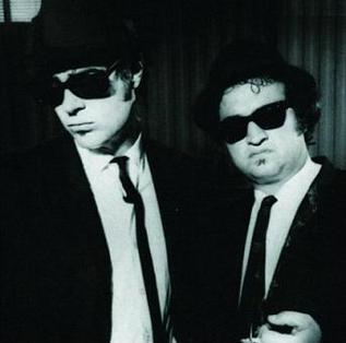 File:The Very Best of The Blues Brothers.jpg