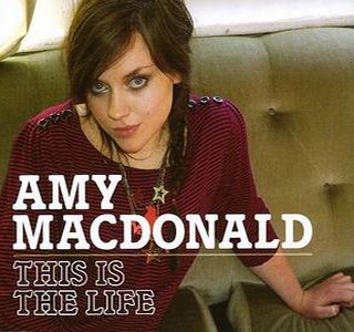 Free amy world download mp3 of woman macdonald the Andover (2018)