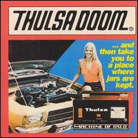 File:Thulsa Doom Jars album cover.jpg