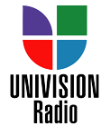 File:Univision radio logo.png