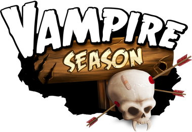 Vampire Season Monster Defense Wikipedia - roblox zombie tower resurrected wiki