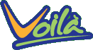 File:Voila logo.gif