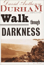 File:Walk-Through-Darkness-Hardback-786498.jpg