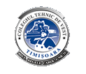 West Technical College Crest.png