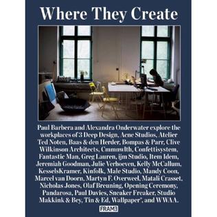 File:Where They Create (book) bookcover.jpg