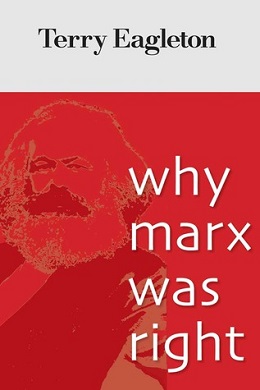 File:Why Marx Was Right.jpg