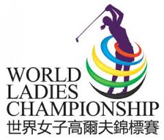 World Ladies Championship