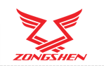 Zongshen-logo.png