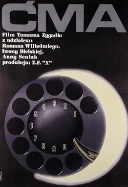 <i>The Moth</i> (1980 film) 1980 film