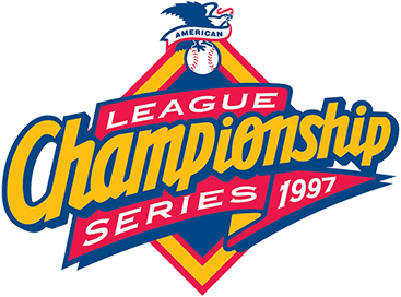 2023 American League Championship Series - Wikipedia