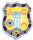 File:Agra College logo 2011.jpg