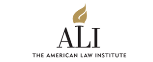 American Law Institute American legal advocacy group