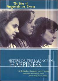 <i>Sisters, or the Balance of Happiness</i> 1979 West German drama film