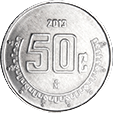 File:Banco de México D 50 centavos reverse.png