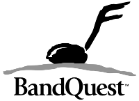 BandQuest Logo BandQuest BW PC-1.png