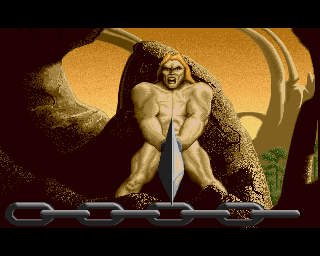 File:Barbarian (psygnosis) 02.png