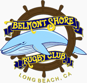 Belmont Shore RFC American rugby union team