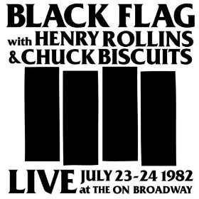 File:Black Flag - Live at the On Broadway 1982 cover.jpg