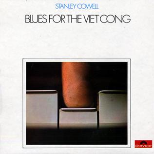 File:Blues for the Viet Cong (Polydor).jpg