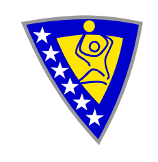 File:Bosnia and Herzegovina men's national sitting volleyball team logo.png