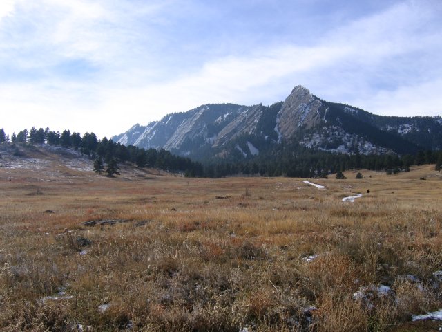 File:Boulder chautauqua park.jpg