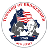 File:Bridgewater Seal.png