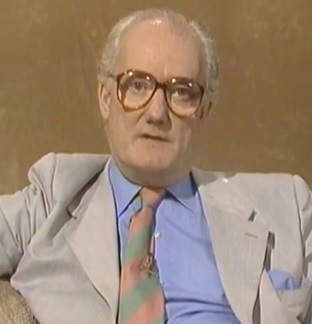 File:Bryan Magee (1930 – 2019).jpg