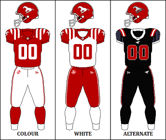 File:CFL CAL Jersey.png