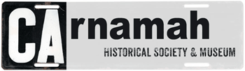 CarnamahHistoricalSocietyLogo.gif