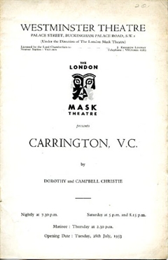 File:Carrington V.C. (play).jpg