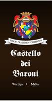 Castello Deo Baroni Logo.jpg