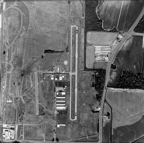 File:Charles W. Baker Airport (aerial view).jpg