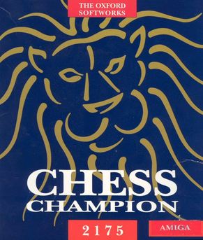 File:Chess Champion 2175 cover.png